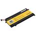 PATONA baterie pro ntb LENOVO Thinkpad E470/E475 3650mAh Li-Pol 10,95V 01AV411 PT2889