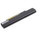 PATONA baterie pro ntb LENOVO Thinkpad Edge E320 4400mAh Li-lon 11,1V 0A36290 PT2895
