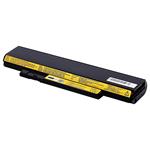 PATONA baterie pro ntb LENOVO Thinkpad Edge E320 4400mAh Li-lon 11,1V 0A36290 PT2895