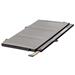 PATONA baterie pro ntb LENOVO Thinkpad L480/L580/L590 4100mAh Li-Pol 11,1V PT2924