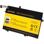PATONA baterie pro ntb LENOVO Thinkpad L480/L580/L590 4100mAh Li-Pol 11,1V PT2924