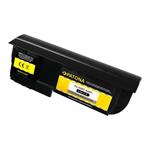 PATONA baterie pro ntb LENOVO ThinkPad notebook tablet X220T 4400mAh Li-lon 11,1V PT2802