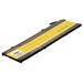 PATONA baterie pro ntb LENOVO Thinkpad P43S/T490 4350mAh Li-Pol 11,55V PT2918