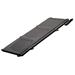 PATONA baterie pro ntb LENOVO Thinkpad P43S/T490 4350mAh Li-Pol 11,55V PT2918