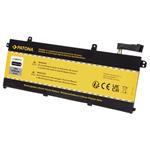 PATONA baterie pro ntb LENOVO Thinkpad P43S/T490 4350mAh Li-Pol 11,55V PT2918