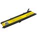 PATONA baterie pro ntb LENOVO Thinkpad P53S/T590 4800mAh Li-Pol 11,55V L18M3P71 PT2911
