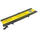 PATONA baterie pro ntb LENOVO Thinkpad P53S/T590 4800mAh Li-Pol 11,55V L18M3P71 PT2911