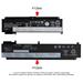 PATONA baterie pro ntb LENOVO Thinkpad T460s/T470s 2000mAh Li-Pol 11,1V 00HW022 PT2845