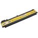 PATONA baterie pro ntb LENOVO Thinkpad T460s/T470s 2000mAh Li-Pol 11,1V 00HW022 PT2845