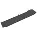 PATONA baterie pro ntb LENOVO Thinkpad T460s/T470s 2000mAh Li-Pol 11,1V 00HW022 PT2845
