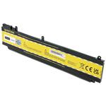 PATONA baterie pro ntb LENOVO Thinkpad T460s/T470s 2000mAh Li-Pol 11,1V 00HW022 PT2845