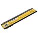 PATONA baterie pro ntb LENOVO Thinkpad T460S/T470S 2000mAh Li-Pol 11,4V 01AV405 PT2844