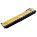 PATONA baterie pro ntb LENOVO Thinkpad T460S/T470S 2000mAh Li-Pol 11,4V 01AV405 PT2844