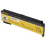 PATONA baterie pro ntb LENOVO Thinkpad T460S/T470S 2000mAh Li-Pol 11,4V 01AV405 PT2844