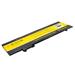 PATONA baterie pro ntb LENOVO Thinkpad T480S 4800mAh Li-Pol 11,55V PT2909