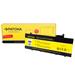 PATONA baterie pro ntb LENOVO Thinkpad T480S 4800mAh Li-Pol 11,55V PT2909