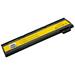 PATONA baterie pro ntb LENOVO Thinkpad T570/A475 1950mAh Li-Pol 11,4V 01AV424 PT2906