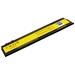 PATONA baterie pro ntb LENOVO Thinkpad T570/A475 1950mAh Li-Pol 11,4V 01AV424 PT2906
