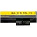 PATONA baterie pro ntb LENOVO Thinkpad T570/A475 1950mAh Li-Pol 11,4V 01AV424 PT2906