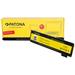 PATONA baterie pro ntb LENOVO Thinkpad T570/A475 1950mAh Li-Pol 11,4V 01AV424 PT2906