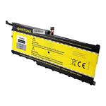 PATONA baterie pro ntb LENOVO ThinkPad X1 3290mAh Li-pol 15,2V PT2813