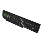 PATONA baterie pro ntb LENOVO Thinkpad X220 5200mAh Li-Ion 11,1V PT2757