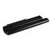 PATONA baterie pro ntb LENOVO ThinkPad X230/X220 6600mAh Li-Ion 10,8V PT2791