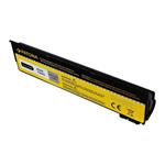 PATONA baterie pro ntb LENOVO ThinkPad X240 4400mAh Li-Ion 10,8V PT2789