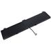 PATONA baterie pro ntb LENOVO Y50-70 6400mAh Li-Pol 7,4V L13M4P02, L13N4P01 PT2838