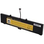 PATONA baterie pro ntb LENOVO Y50-70 6400mAh Li-Pol 7,4V L13M4P02, L13N4P01 PT2838