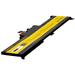PATONA baterie pro ntb LENOVO Yoga X260/X370/X380 2700mAh Li-Pol 14,8V PT2925