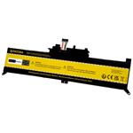 PATONA baterie pro ntb LENOVO Yoga X260/X370/X380 2700mAh Li-Pol 14,8V PT2925