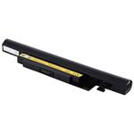 PATONA baterie pro ntb MEDION Akoya E6237 2200mAh Li-lon 14,4V A41-B34 PT2896