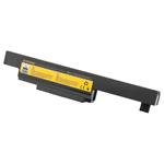 PATONA baterie pro ntb MSI A32-A24 4400mAh Li-Ion 11,1V PT2302