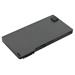 PATONA baterie pro ntb MSI BTY-L74 4400mAh 11,1V PT2159