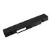 PATONA baterie pro ntb SAMSUNG NP-RV410 2200mAh Li-lon 14,V NP-RV411 PT2792
