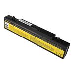 PATONA baterie pro ntb SAMSUNG NP-RV410 2200mAh Li-lon 14,V NP-RV411 PT2792