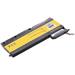 PATONA baterie pro ntb SAMSUNG NP530U 5300mAh Li-Pol 7,4V AA-PBYN8AB PT2897
