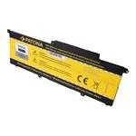 PATONA baterie pro ntb Samsung NP900 5200mAh Li-Pol 10,8V AA-PBXN4AR PT2457