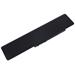 PATONA baterie pro ntb SAMSUNG P200/P330/P400 4400mAh Li-lon 11,1V AA-PBAN6AB PT2841