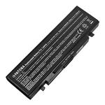 PATONA baterie pro ntb SAMSUNG P50/60 R40/45 X60 6600mAh Li-Ion 11,1V PT2131