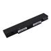 PATONA baterie pro ntb SAMSUNG R460 5200mAh Li-Ion 11,1V PREMIUM PT2406
