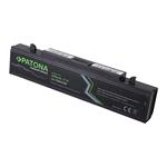 PATONA baterie pro ntb SAMSUNG R460 5200mAh Li-Ion 11,1V PREMIUM PT2406