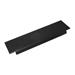 PATONA baterie pro ntb SONY VAIO VGP-BPL 2500mAh Li-Ion 7,4V PT2434