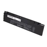 PATONA baterie pro ntb SONY VAIO VGP-BPL 2500mAh Li-Ion 7,4V PT2434