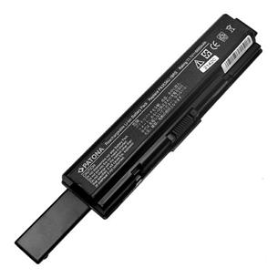 PATONA baterie pro ntb TOSHIBA SATELLITE A200 4400mAh Li-Ion 10,8V PT2157