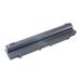 PATONA baterie pro ntb TOSHIBA SATELLITE C50 6600mAh Li-Ion 11,1V PT2363