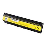 PATONA baterie pro ntb TOSHIBA SATELLITE C50 6600mAh Li-Ion 11,1V PT2363