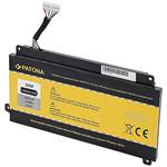 PATONA baterie pro ntb TOSHIBA Satellite CB30/CB35 3400mAh Li-Pol 10,8V PA5208U-1BRS PT2898