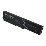 PATONA baterie pro ntb TOSHIBA SATELLITE L700 5200mAh Li-Ion 11,1V PREMIUM PT2409